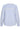 KCjuda Blouse Nantucket breeze stripe - 1091 - 10584046