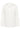 KCgina Shirt Chalk - 110602 - 10584050