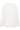 KCgina Shirt Chalk - 110602 - 10584050