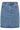 KCvaleri Denim Skirt Blue Washed Denim - 100166 - 10584054