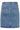 KCvaleri Denim Skirt Blue Washed Denim - 100166 - 10584054