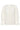 KCclara Blouse Chalk - 110602 - 10584057