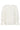 KCclara Blouse Chalk - 110602 - 10584057
