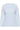 KCmetty Pullover Nantucket Breeze - 144005 - 10584061