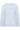 KCmetty Pullover Nantucket Breeze - 144005 - 10584061