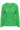 KCmetty Pullover Bright Green - 155534 - 10584061