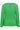 KCmetty Pullover Bright Green - 155534 - 10584061