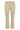 KCdina Straight full lenght Je Feather Gray - 151305 - 10584062
