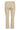 KCdina Straight full lenght Je Feather Gray - 151305 - 10584062