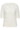 KClotia Pullover Chalk - 110602 - 10584064