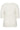 KClotia Pullover Chalk - 110602 - 10584064