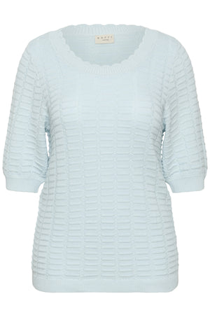 KClotia Pullover Nantucket Breeze - 144005 - 10584064