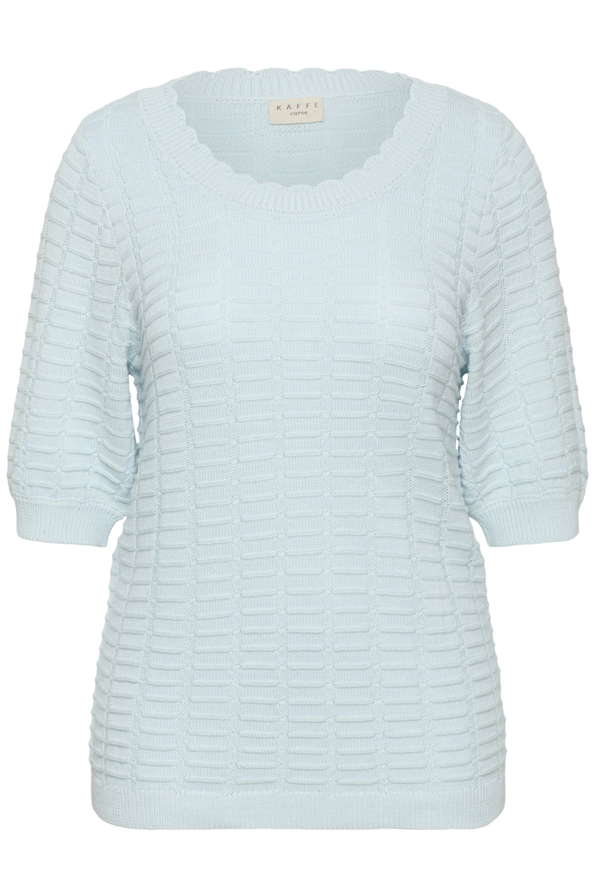 KClotia Pullover Nantucket Breeze - 144005 - 10584064