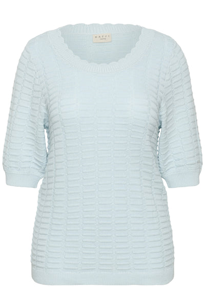 KClotia Pullover Nantucket Breeze - 144005 - 10584064 Thumbnail