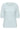 KClotia Pullover Nantucket Breeze - 144005 - 10584064