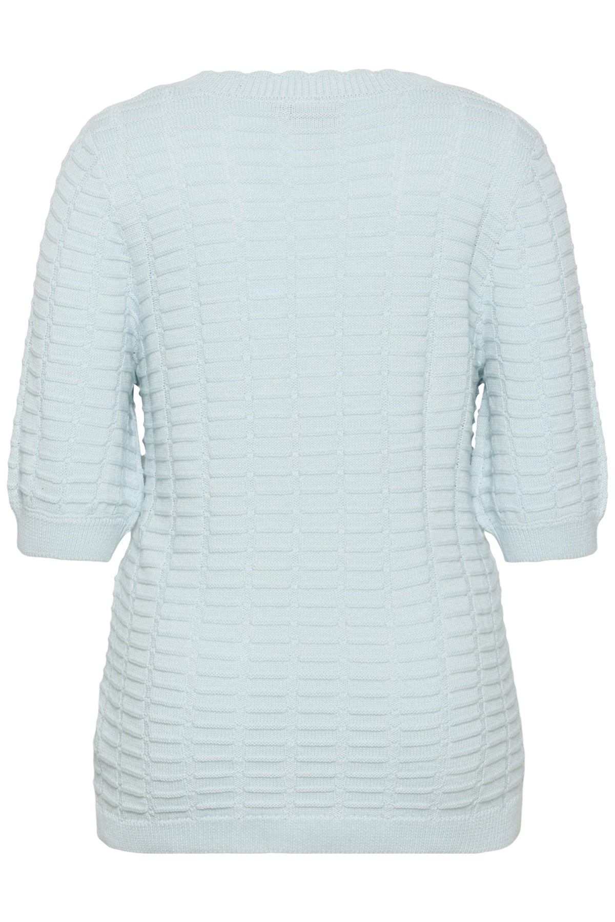 KClotia Pullover Nantucket Breeze - 144005 - 10584064
