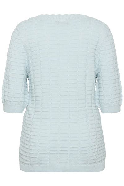 KClotia Pullover Nantucket Breeze - 144005 - 10584064 Thumbnail