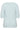 KClotia Pullover Nantucket Breeze - 144005 - 10584064