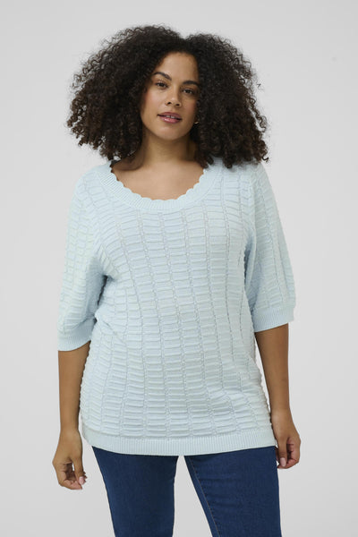 KClotia Pullover Nantucket Breeze - 144005 - 10584064 Thumbnail