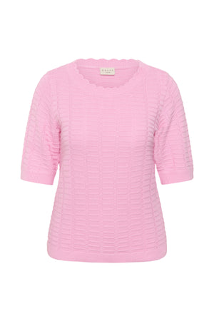 KClotia Pullover Pink Frosting - 152218 - 10584064