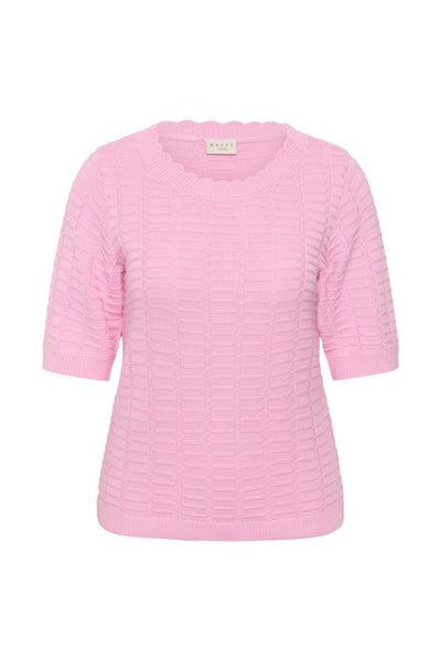 KClotia Pullover Pink Frosting - 152218 - 10584064 Thumbnail