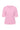 KClotia Pullover Pink Frosting - 152218 - 10584064