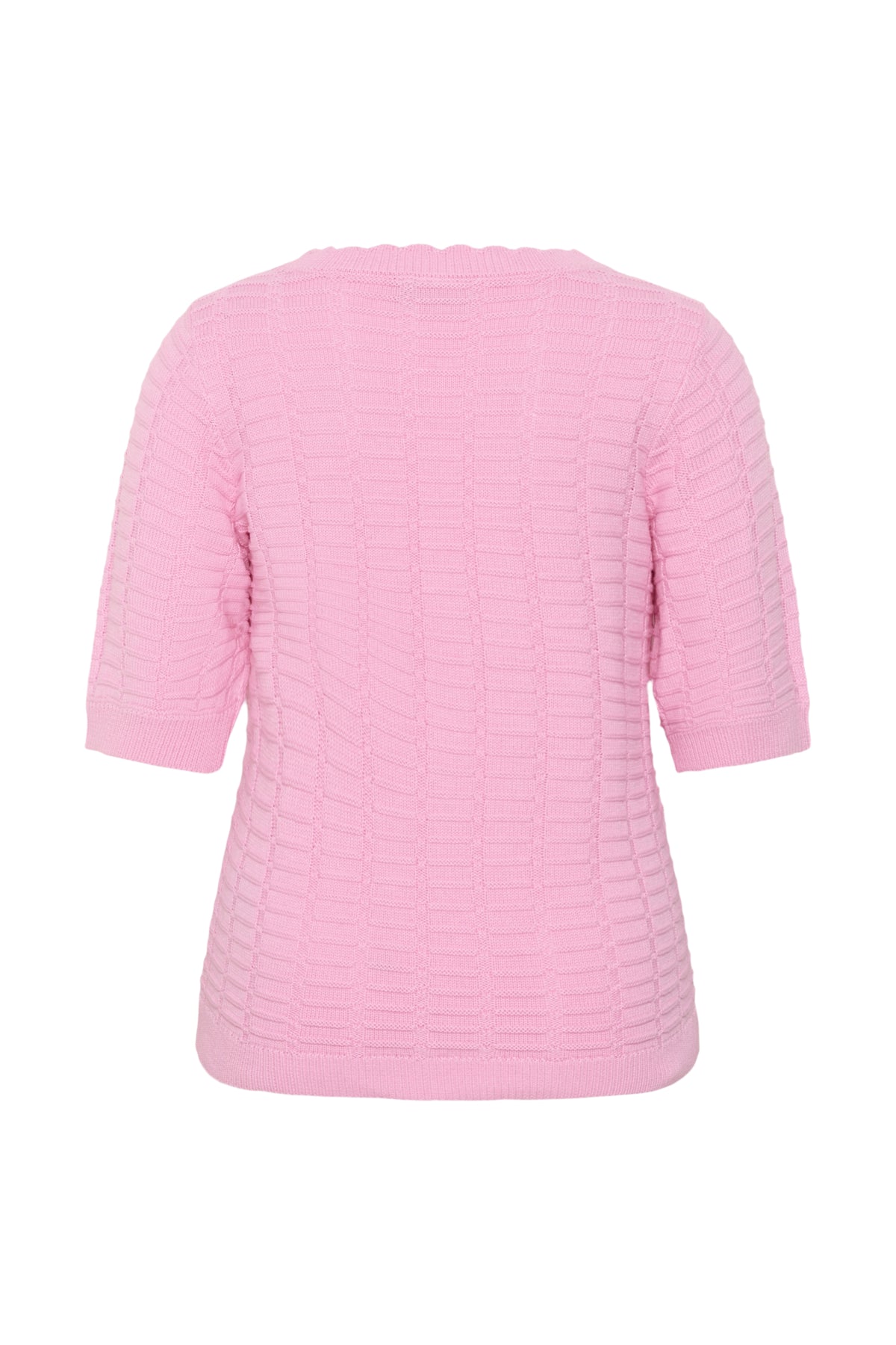 KClotia Pullover Pink Frosting - 152218 - 10584064