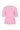 KClotia Pullover Pink Frosting - 152218 - 10584064
