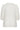 KCliwa Shirt Chalk - 110602 - 10584068