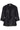 KCflori Blouse Black Deep - 100121 - 10584069