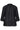 KCflori Blouse Black Deep - 100121 - 10584069