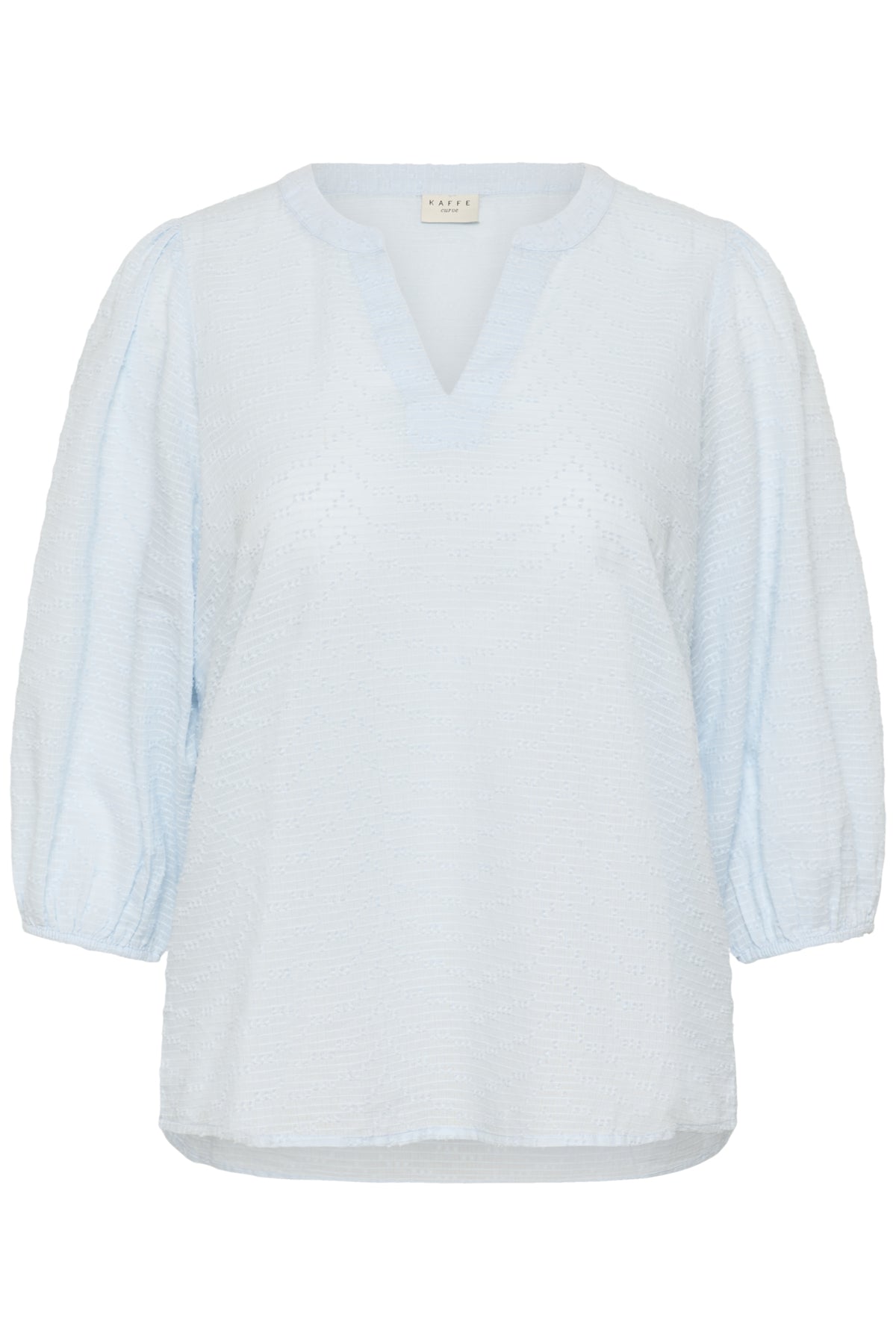 KCpenelopia Blouse Nantucket Breeze - 144005 - 10584072