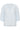 KCpenelopia Blouse Nantucket Breeze - 144005 - 10584072