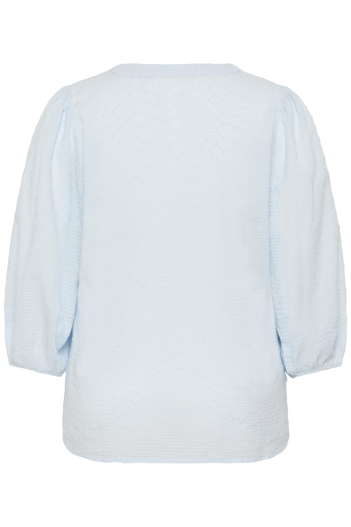 KCpenelopia Blouse Nantucket Breeze - 144005 - 10584072
