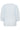KCpenelopia Blouse Nantucket Breeze - 144005 - 10584072