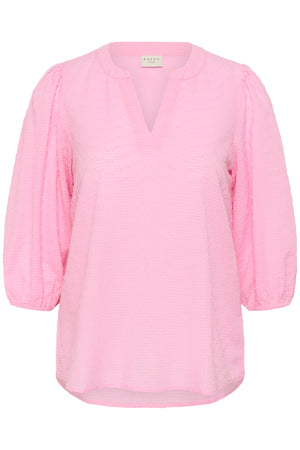 KCpenelopia Blouse Pink Frosting - 152218 - 10584072