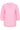 KCpenelopia Blouse Pink Frosting - 152218 - 10584072