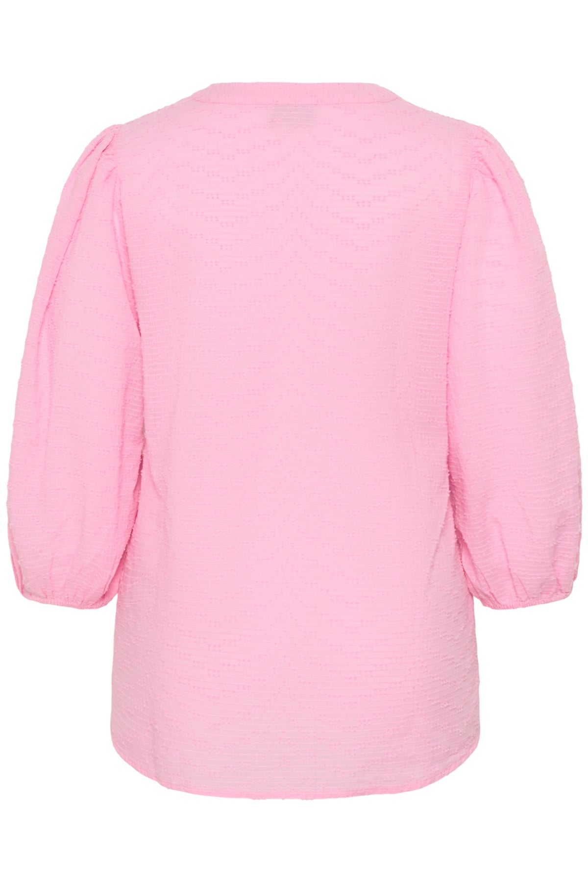 KCpenelopia Blouse Pink Frosting - 152218 - 10584072