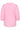 KCpenelopia Blouse Pink Frosting - 152218 - 10584072