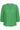 KCpenelopia Blouse Bright Green - 155534 - 10584072