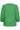 KCpenelopia Blouse Bright Green - 155534 - 10584072