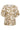 KCmarla Blouse Oak Chalk Leafs - 109010 - 10584073
