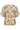 KCmarla Blouse Oak Chalk Leafs - 109010 - 10584073