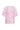 KCmarla Blouse Pink Frosting Chalk Leafs - 10 - 10584073