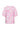 KCmarla Blouse Pink Frosting Chalk Leafs - 10 - 10584073