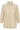 KCpenelopia Shirt Feather Gray - 151305 - 10584074