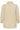 KCpenelopia Shirt Feather Gray - 151305 - 10584074