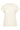 KCfelice Blouse Chalk - 110602 - 10584076