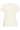 KCfelice Blouse Chalk - 110602 - 10584076