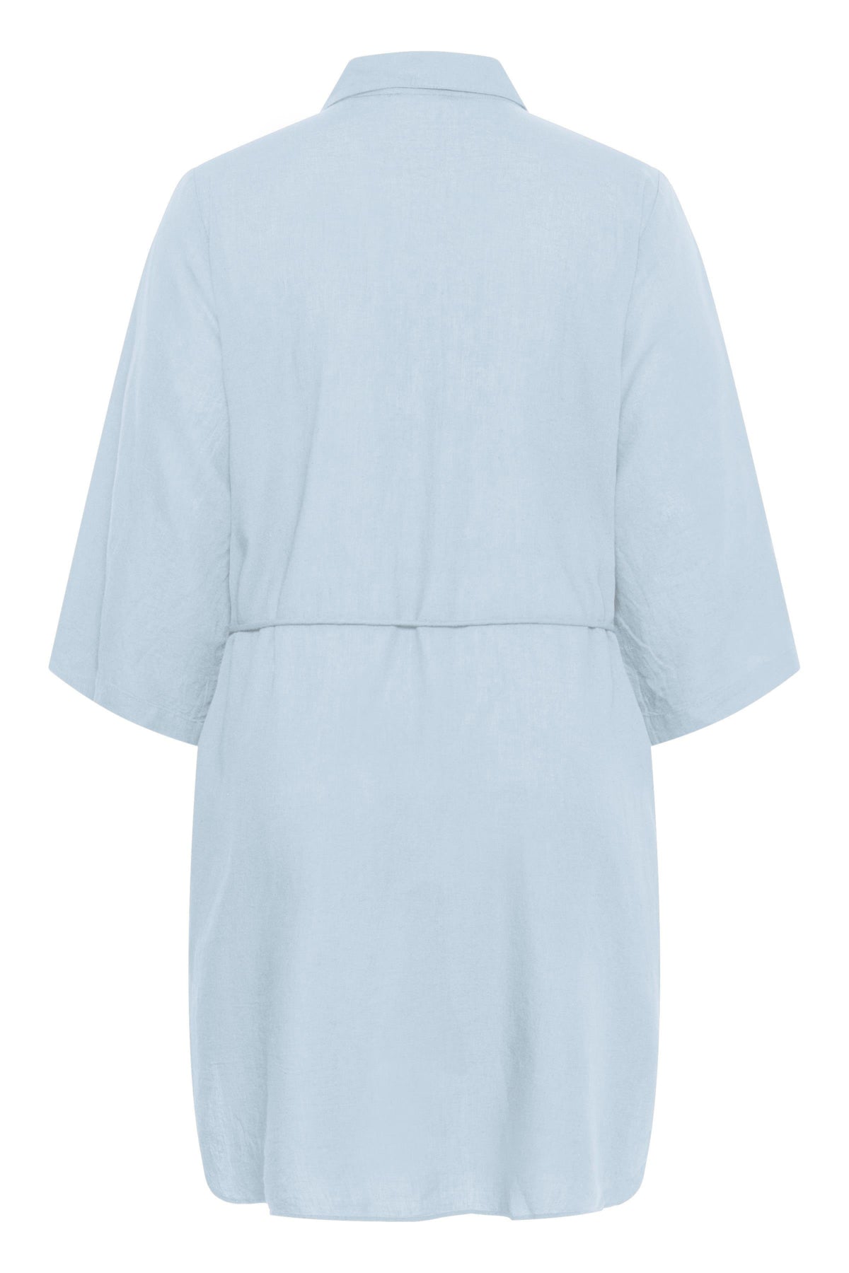 KCmille Short Shirt Dress Nantucket Breeze - 144005 - 10584077